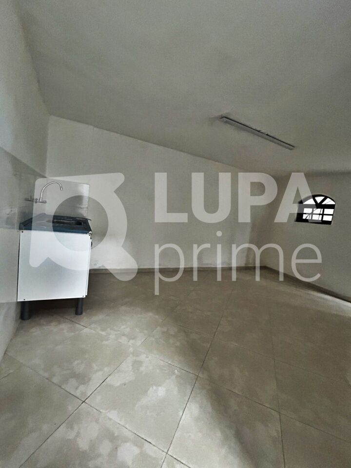 Depósito-Galpão, 269 m² - Foto 6