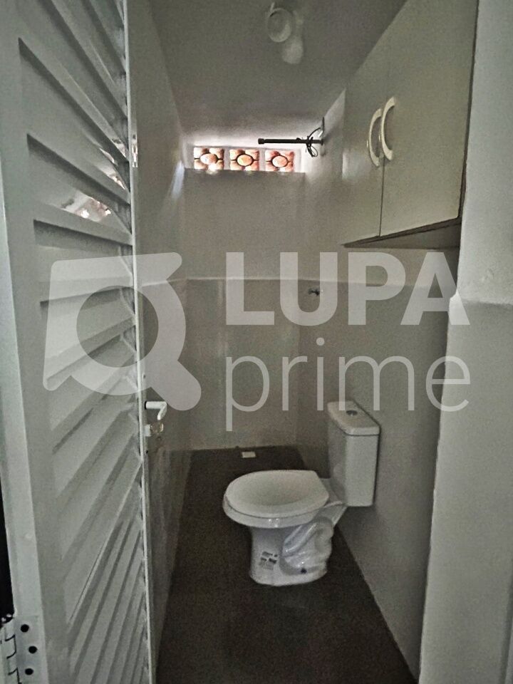 Depósito-Galpão, 269 m² - Foto 8
