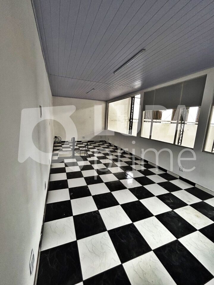 Depósito-Galpão, 269 m² - Foto 5