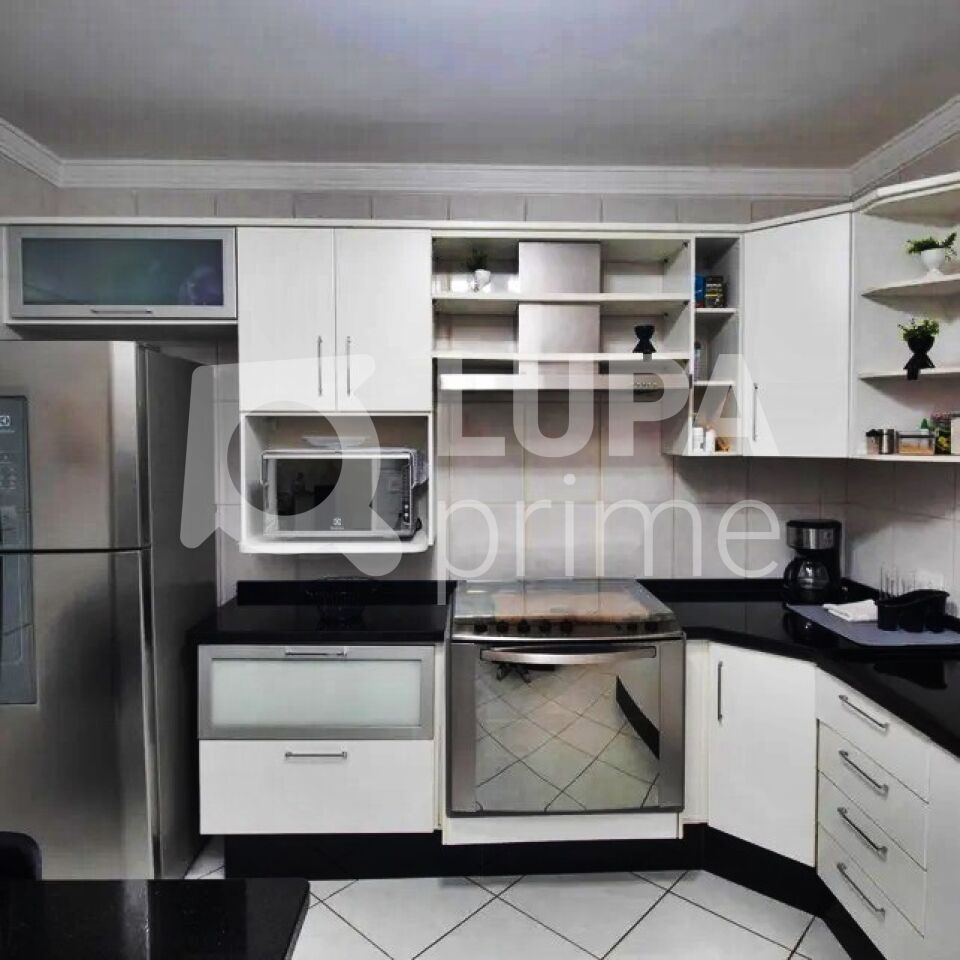 Casa, 4 quartos, 111 m² - Foto 15