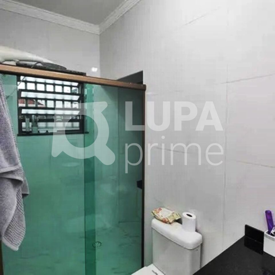 Casa, 4 quartos, 111 m² - Foto 19