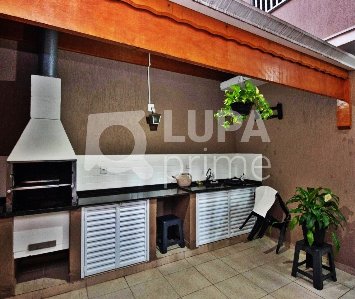 Casa, 4 quartos, 111 m² - Foto 24