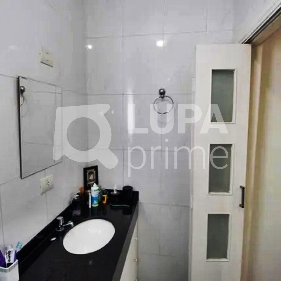 Casa, 4 quartos, 111 m² - Foto 18