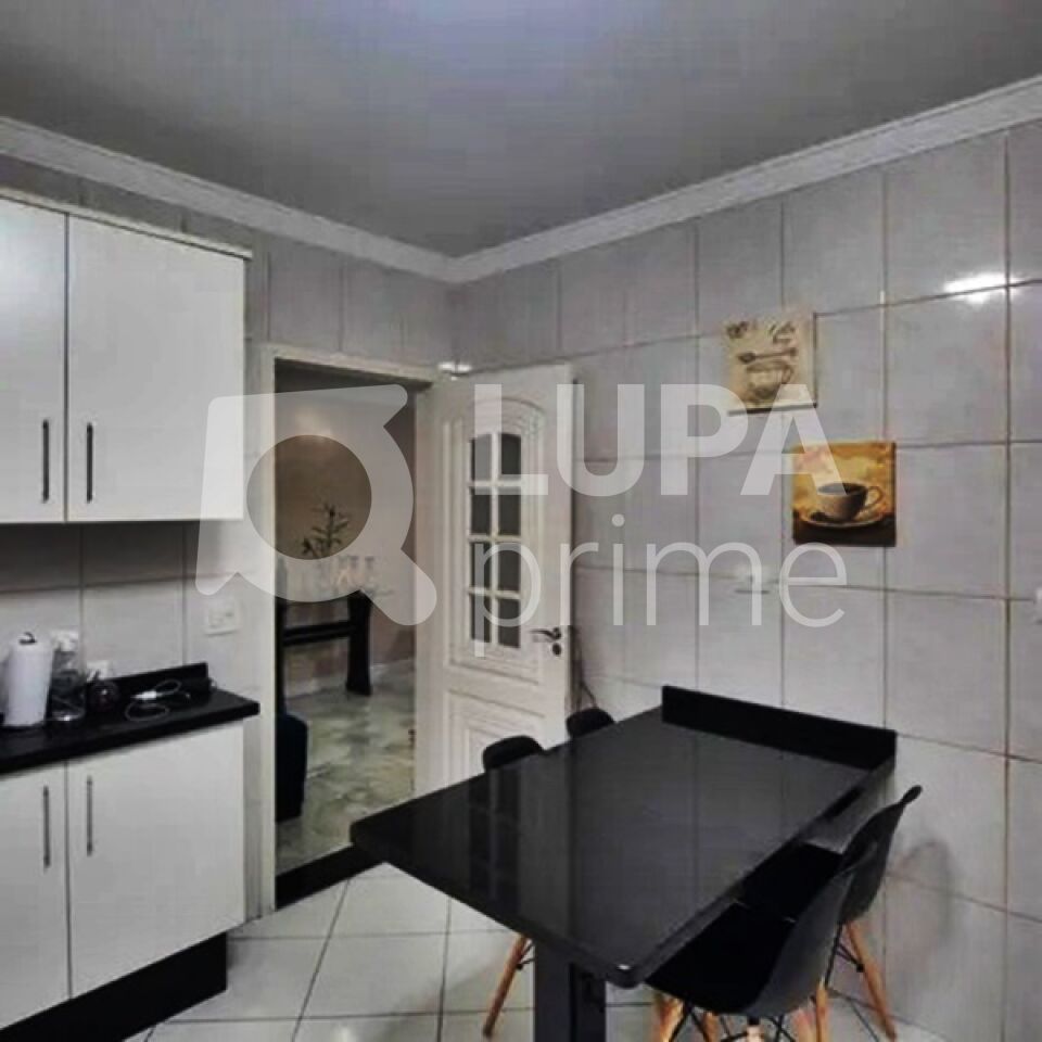 Casa, 4 quartos, 111 m² - Foto 14