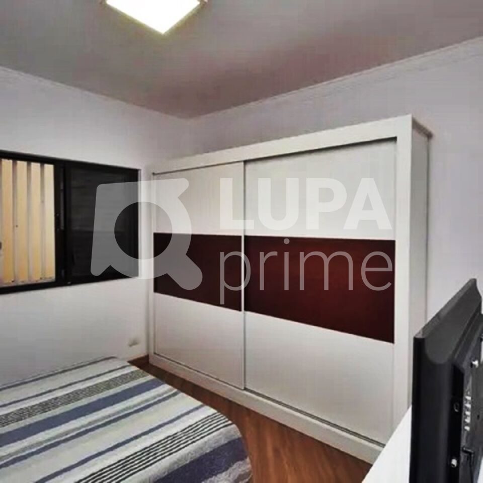 Casa, 4 quartos, 111 m² - Foto 11