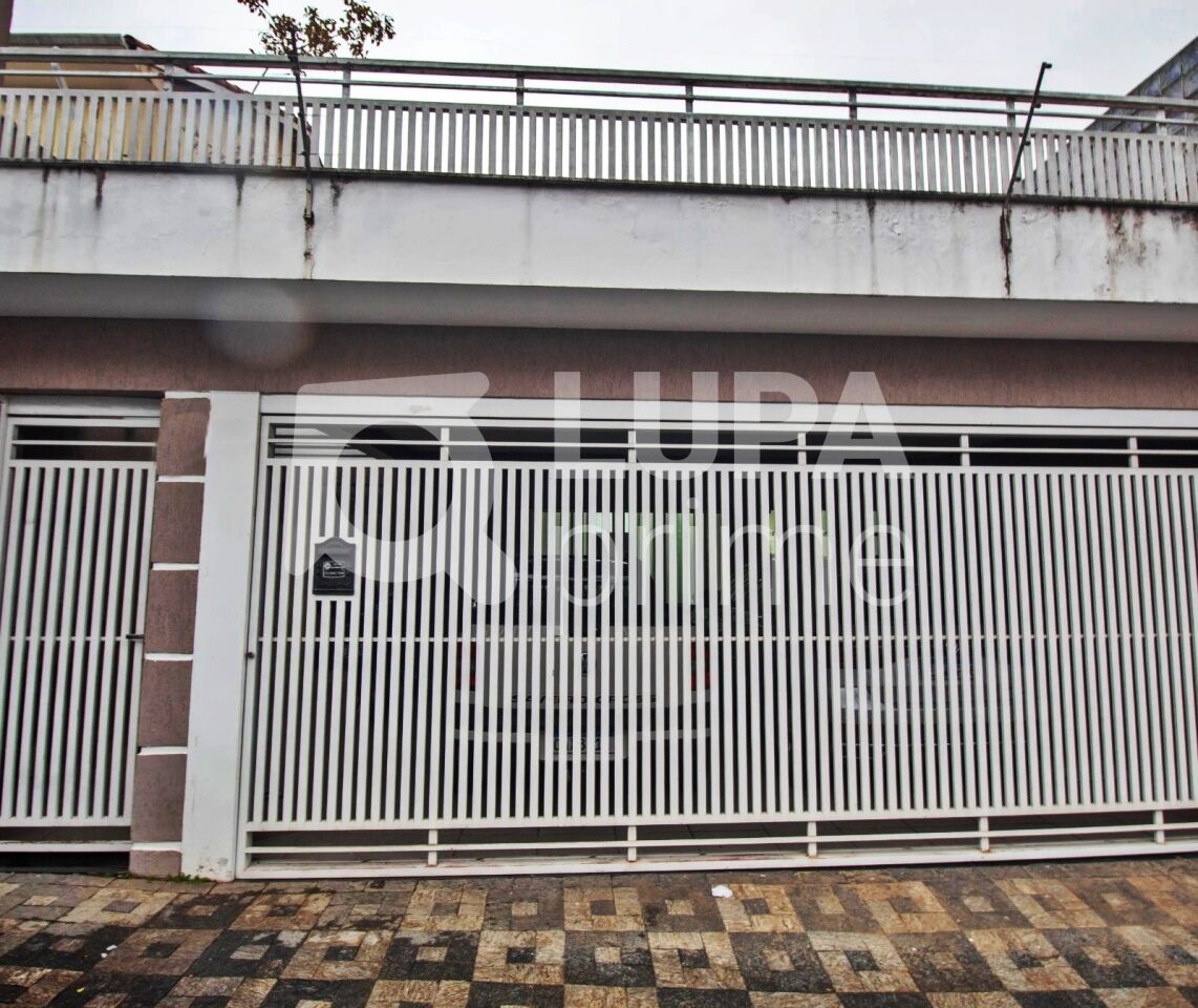 Casa, 4 quartos, 111 m² - Foto 26