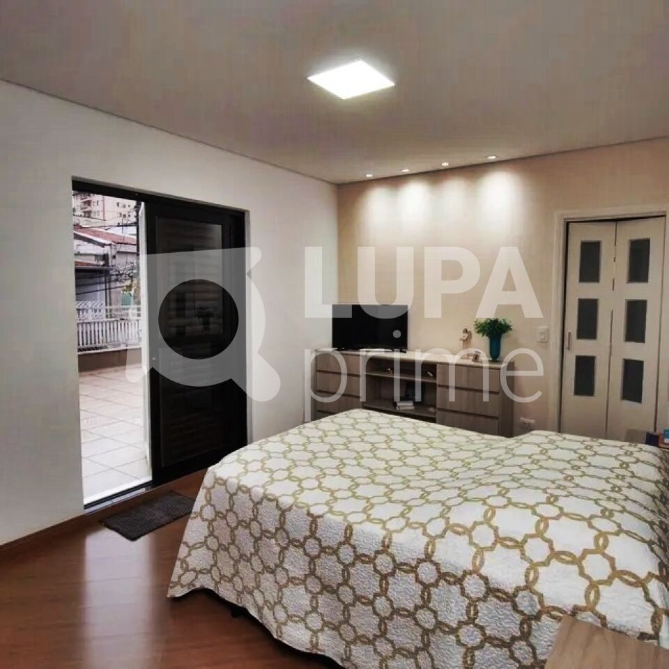 Casa, 4 quartos, 111 m² - Foto 8