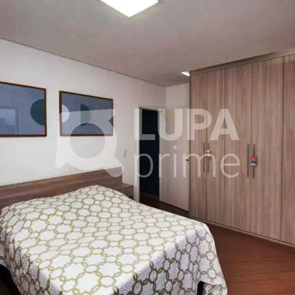 Casa, 4 quartos, 111 m² - Foto 7