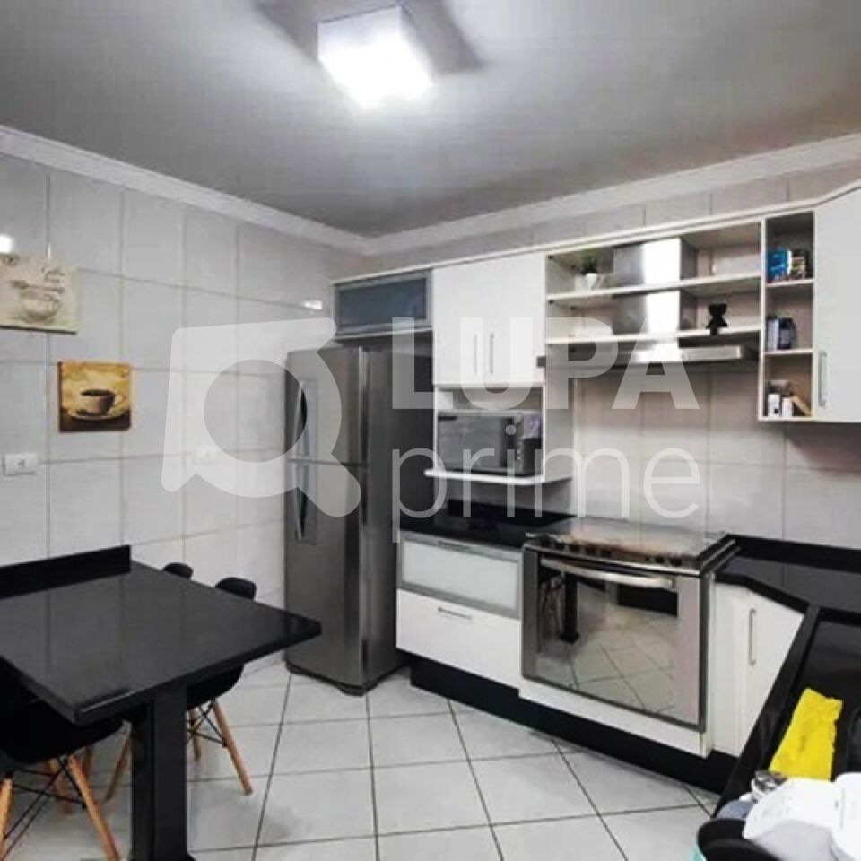Casa, 4 quartos, 111 m² - Foto 16