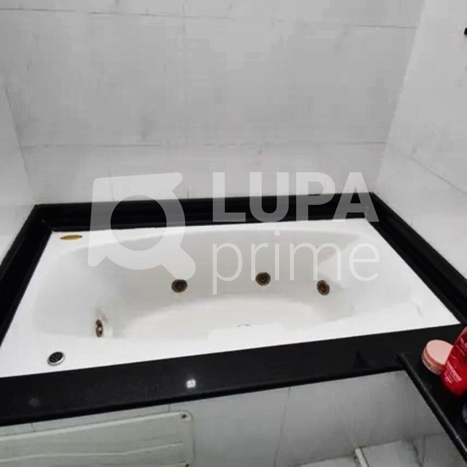 Casa, 4 quartos, 111 m² - Foto 21