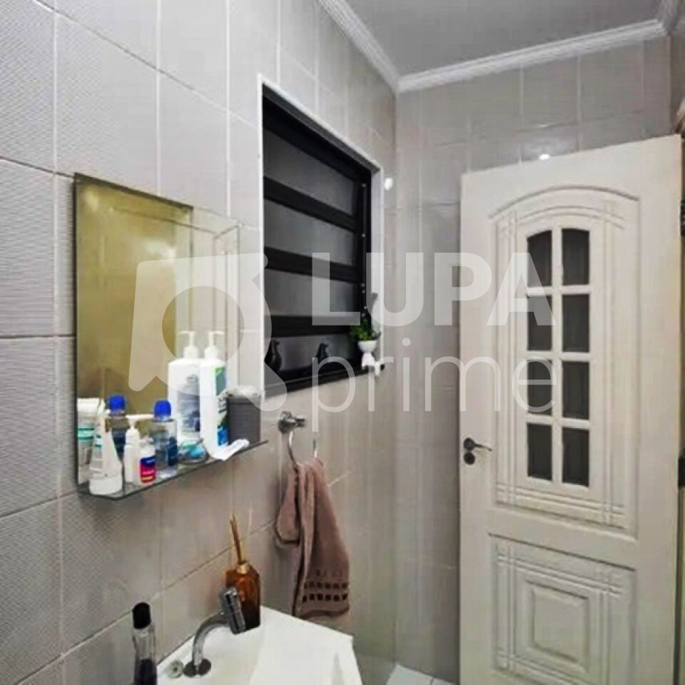 Casa, 4 quartos, 111 m² - Foto 20