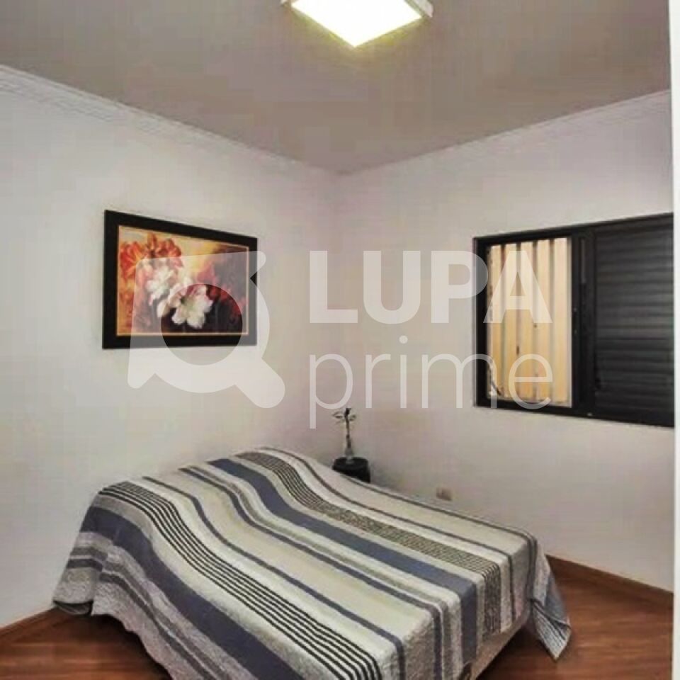 Casa, 4 quartos, 111 m² - Foto 10