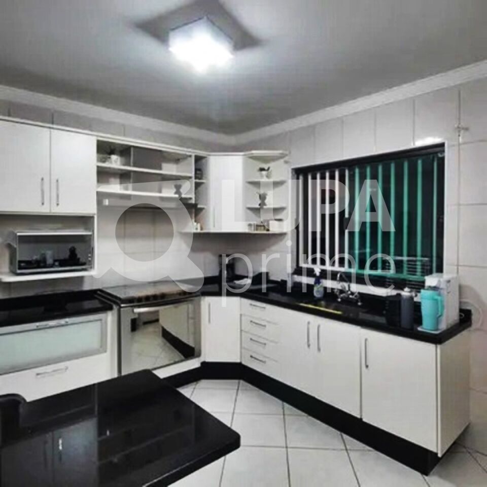 Casa, 4 quartos, 111 m² - Foto 17