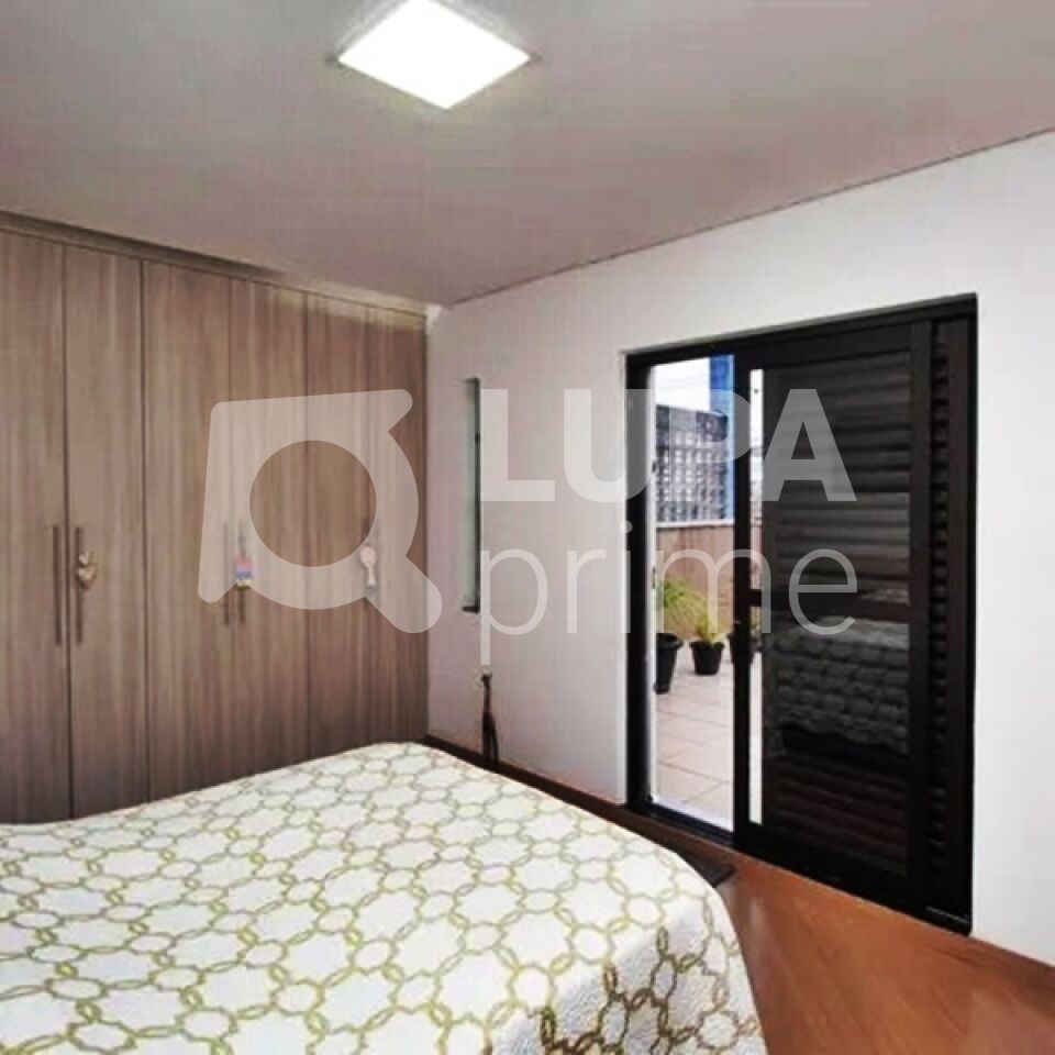Casa, 4 quartos, 111 m² - Foto 9