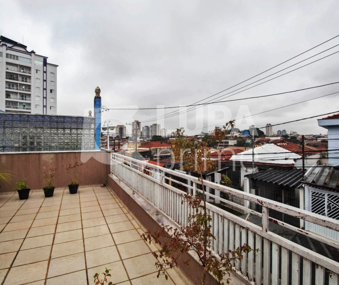 Casa, 4 quartos, 111 m² - Foto 25