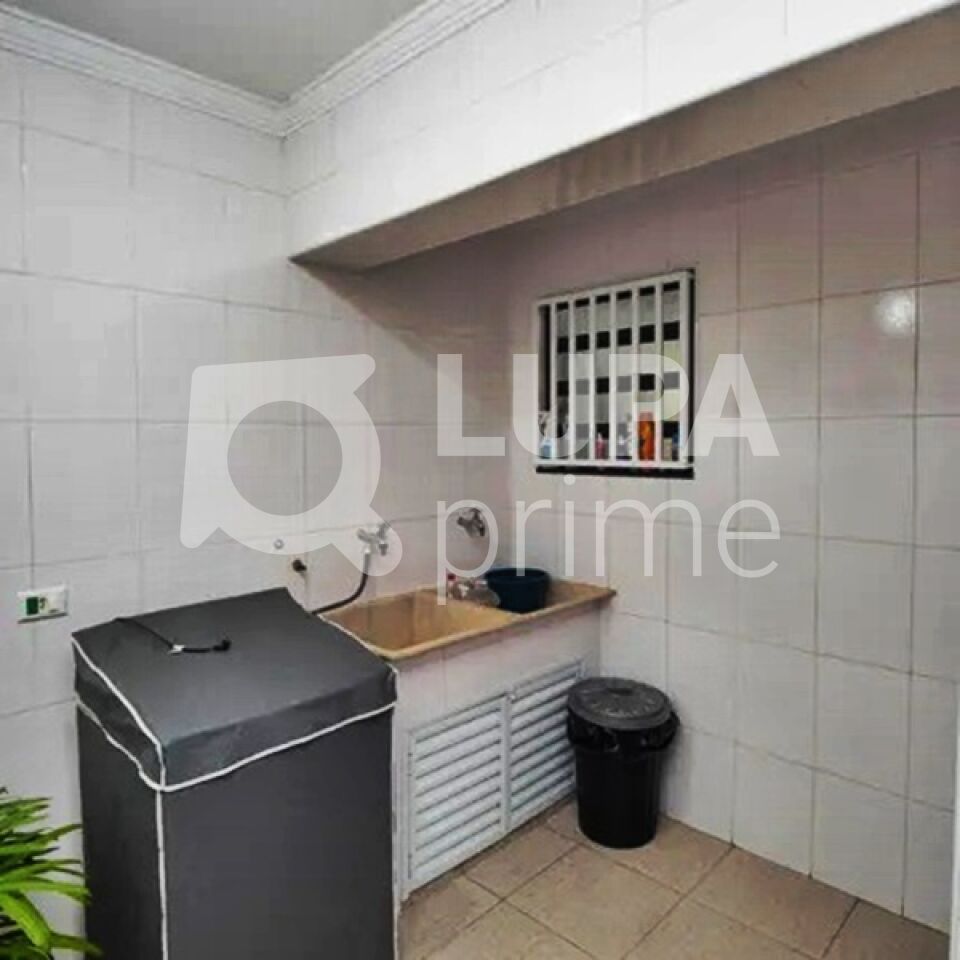 Casa, 4 quartos, 111 m² - Foto 22