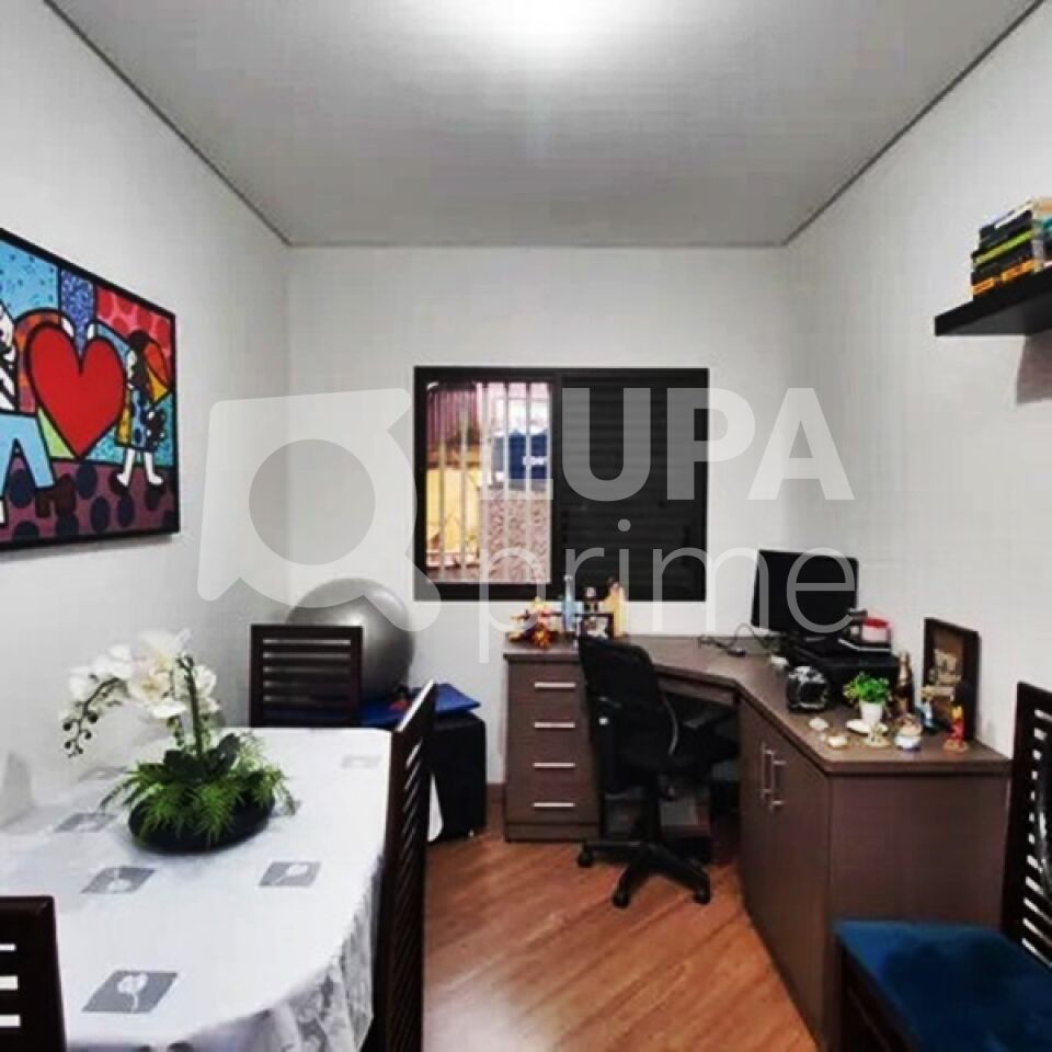 Casa, 4 quartos, 111 m² - Foto 13