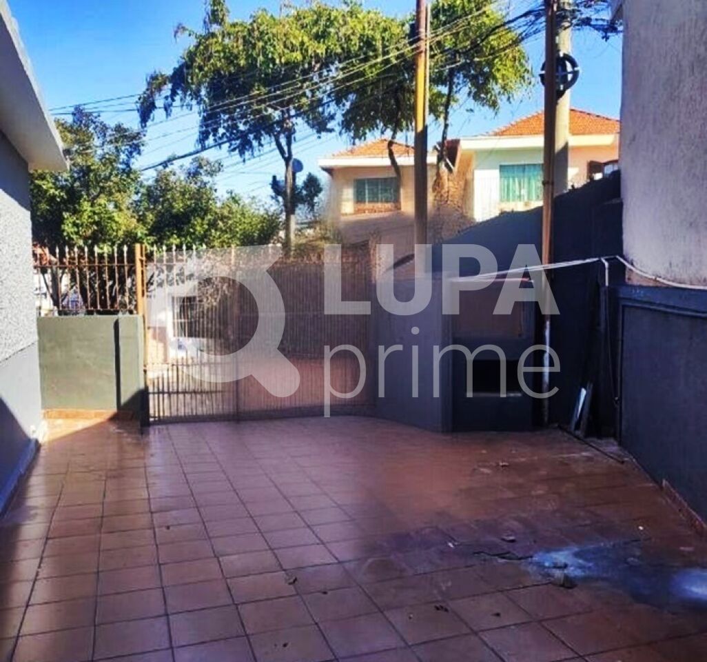 Casa, 3 quartos, 116 m² - Foto 16
