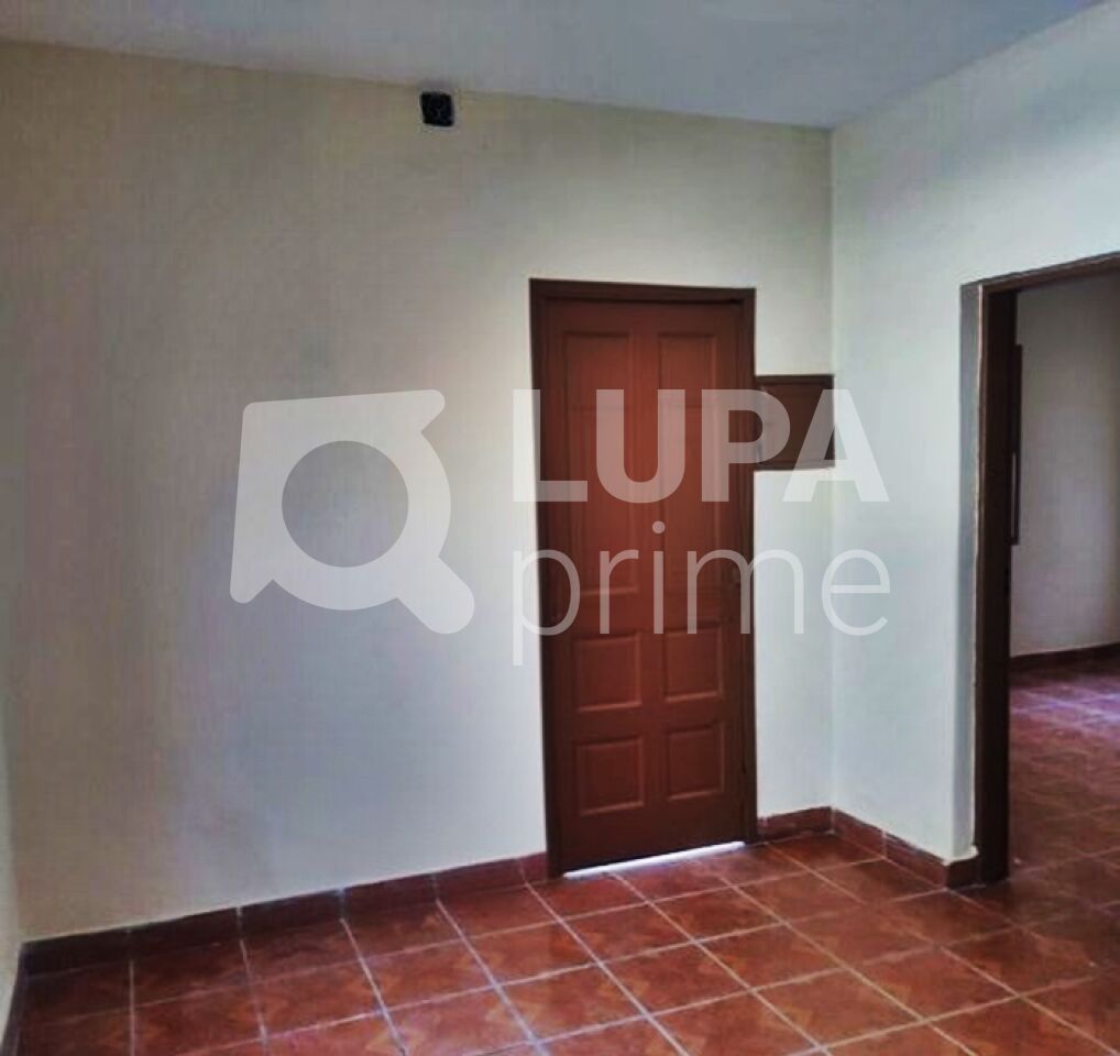 Casa, 3 quartos, 116 m² - Foto 1