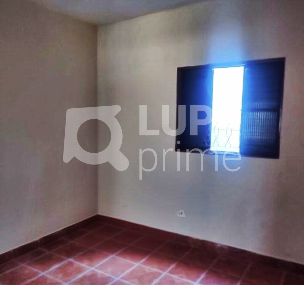 Casa, 3 quartos, 116 m² - Foto 3