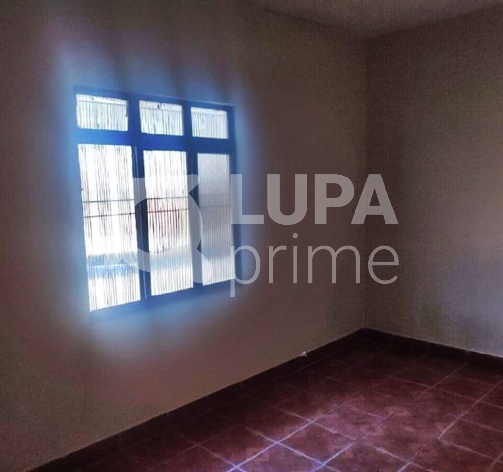 Casa, 3 quartos, 116 m² - Foto 2