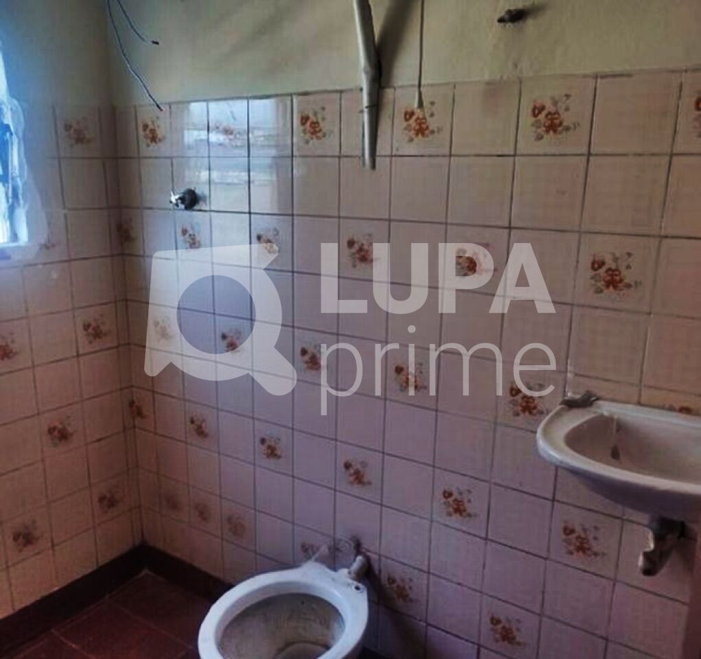 Casa, 3 quartos, 116 m² - Foto 10