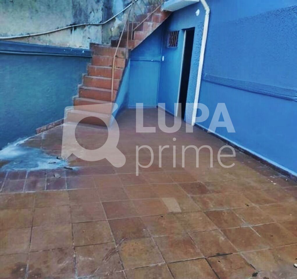 Casa, 3 quartos, 116 m² - Foto 13