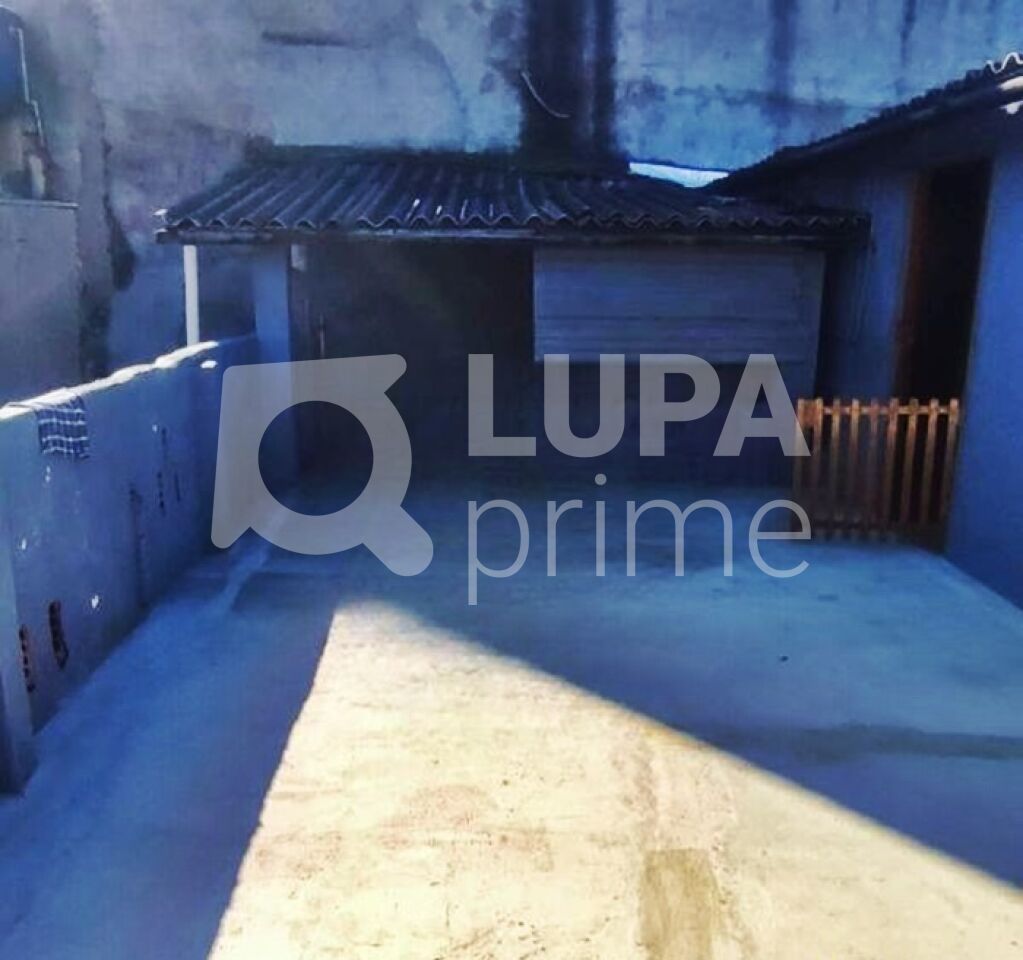 Casa, 3 quartos, 116 m² - Foto 14