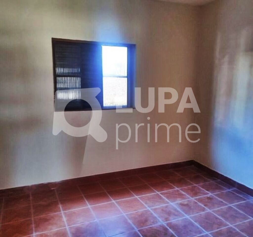 Casa, 3 quartos, 116 m² - Foto 4