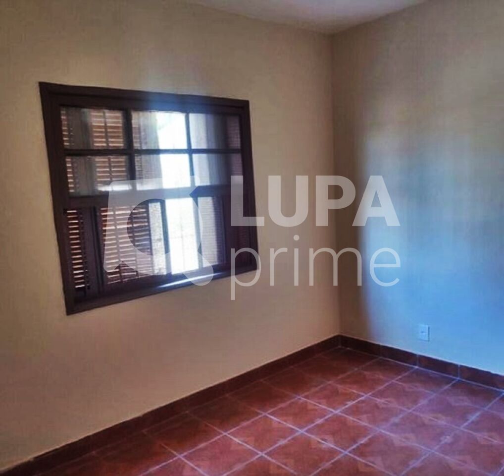 Casa, 3 quartos, 116 m² - Foto 5