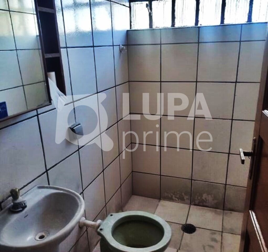 Casa, 3 quartos, 116 m² - Foto 9