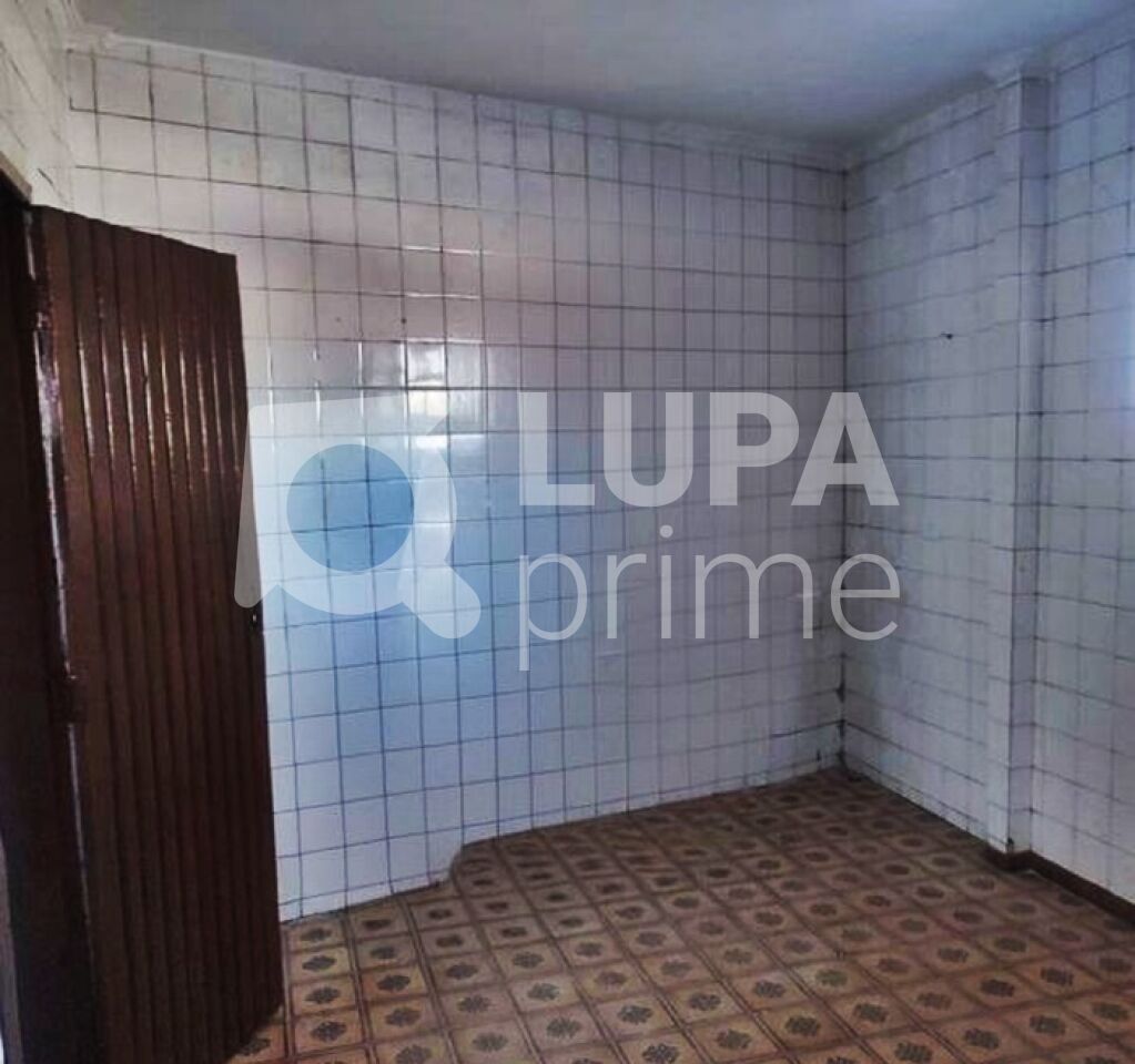 Casa, 3 quartos, 116 m² - Foto 7