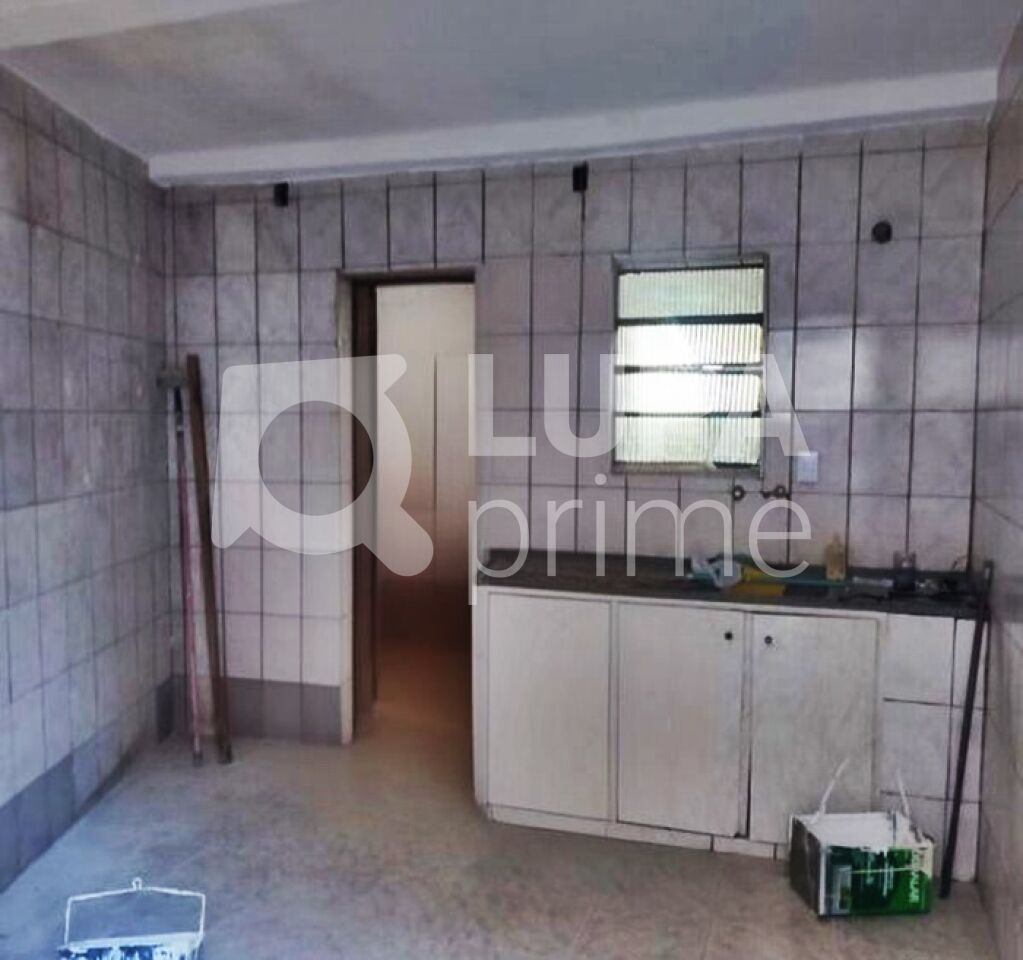 Casa, 3 quartos, 116 m² - Foto 8