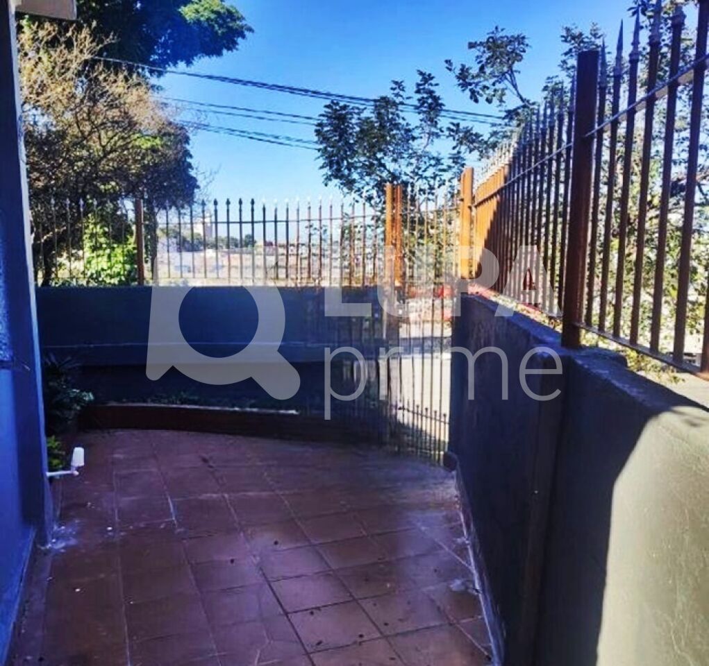 Casa, 3 quartos, 116 m² - Foto 17