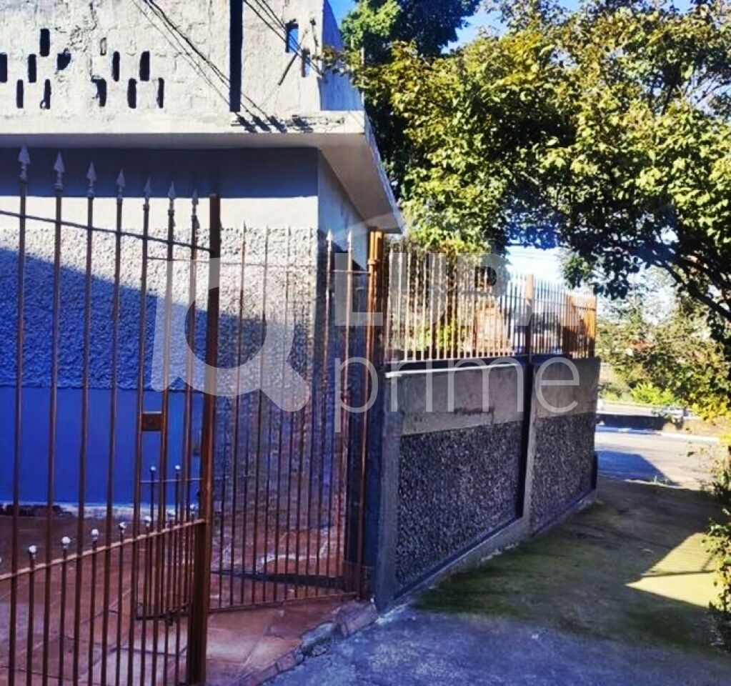Casa, 3 quartos, 116 m² - Foto 18