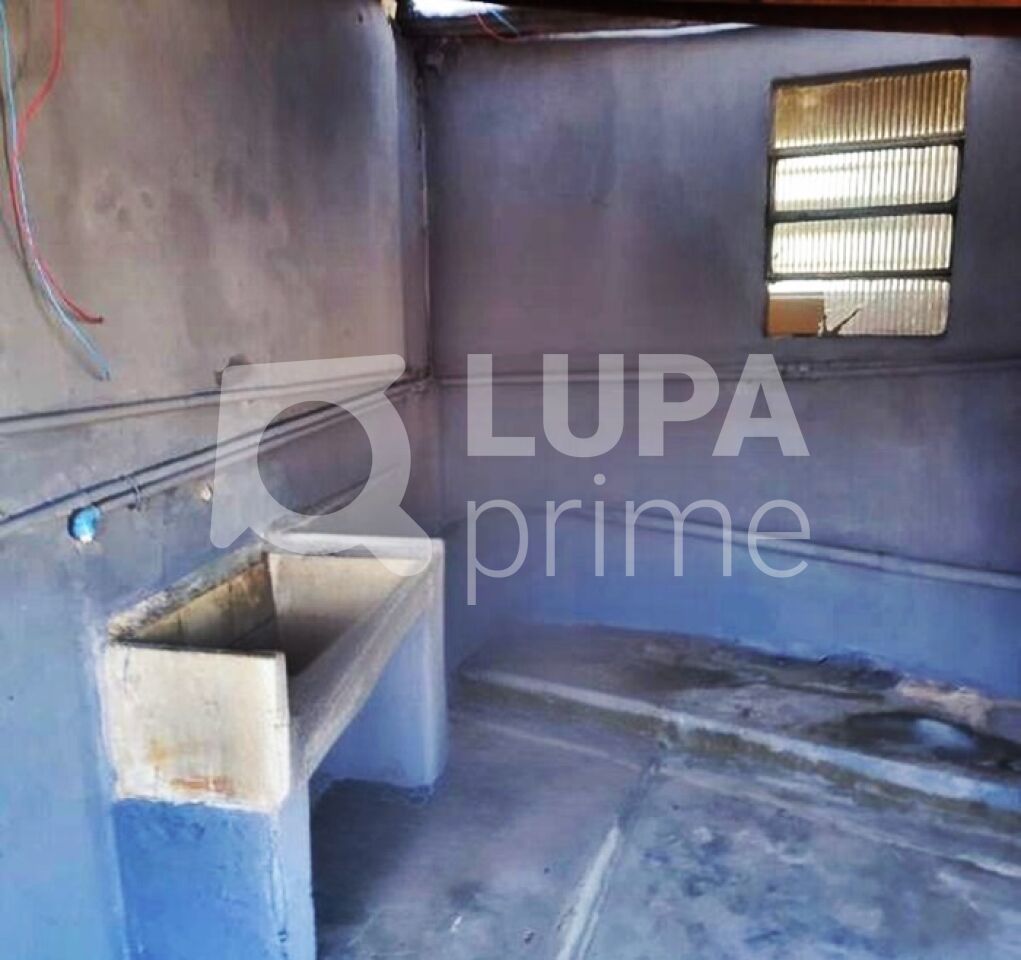 Casa, 3 quartos, 116 m² - Foto 11