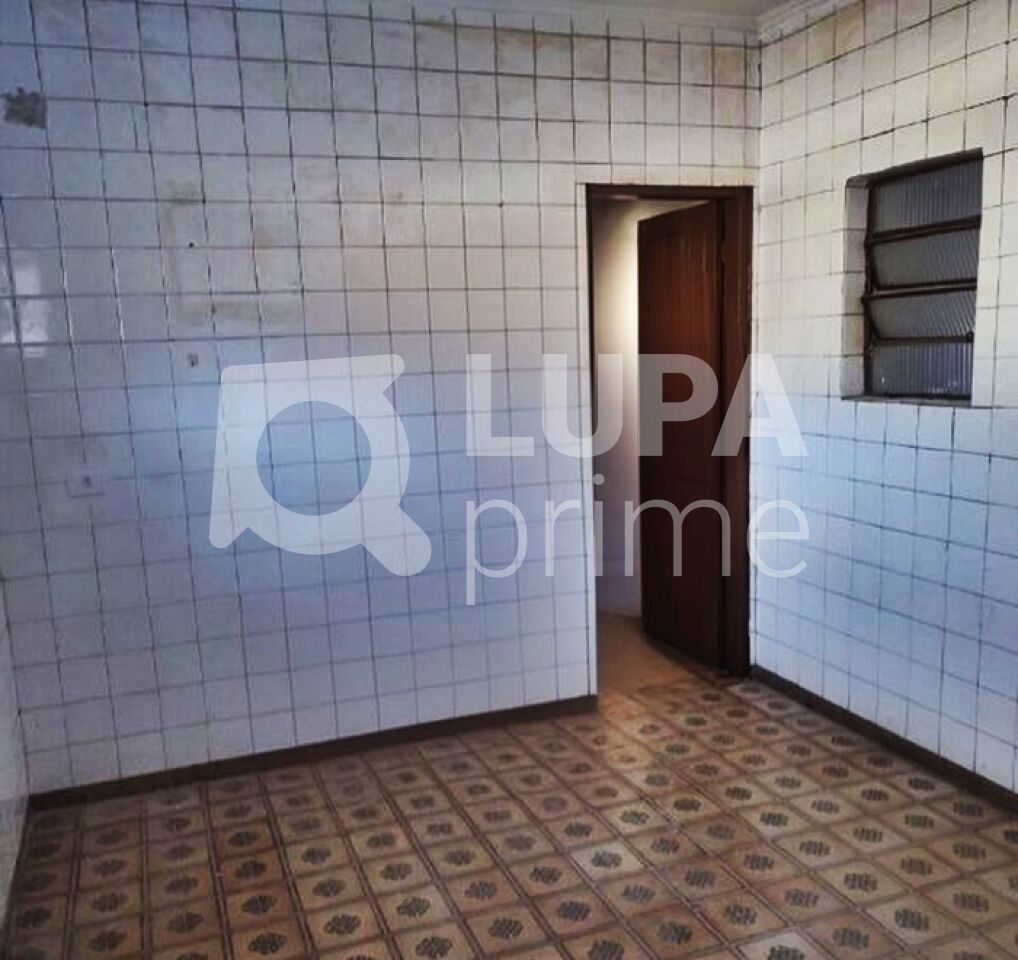 Casa, 3 quartos, 116 m² - Foto 6