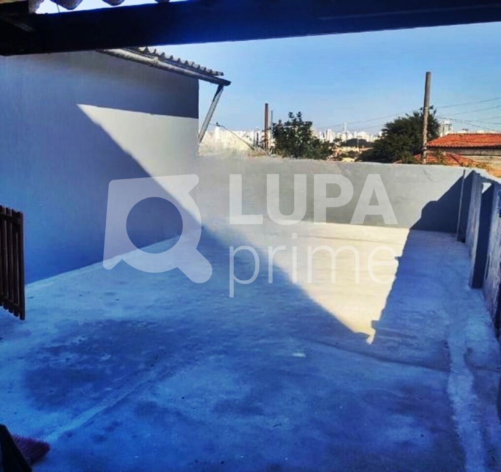 Casa, 3 quartos, 116 m² - Foto 15