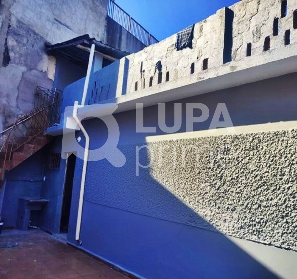 Casa, 3 quartos, 116 m² - Foto 12