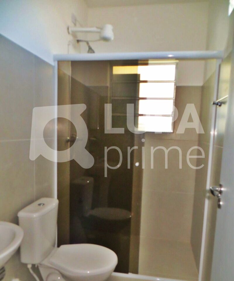 Casa, 2 quartos, 60 m² - Foto 4