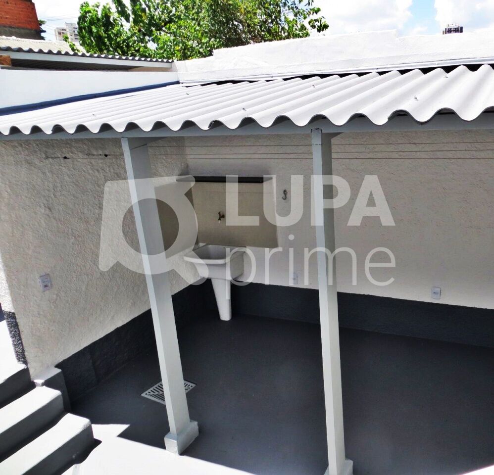 Casa, 2 quartos, 60 m² - Foto 7