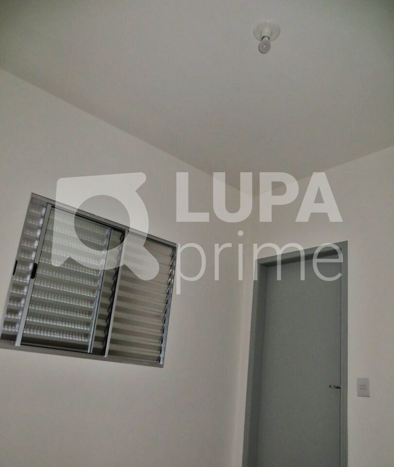 Casa, 2 quartos, 60 m² - Foto 2