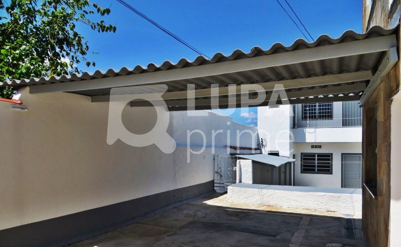 Casa, 2 quartos, 60 m² - Foto 9