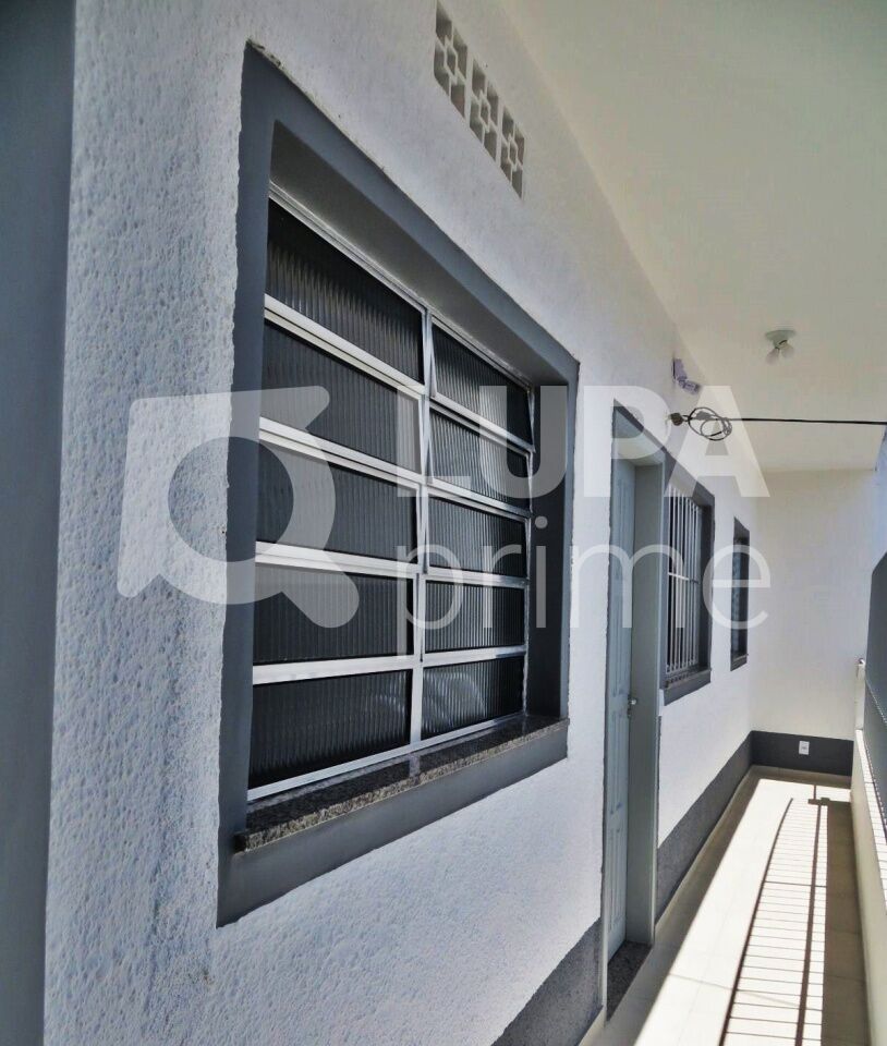 Casa, 2 quartos, 60 m² - Foto 6