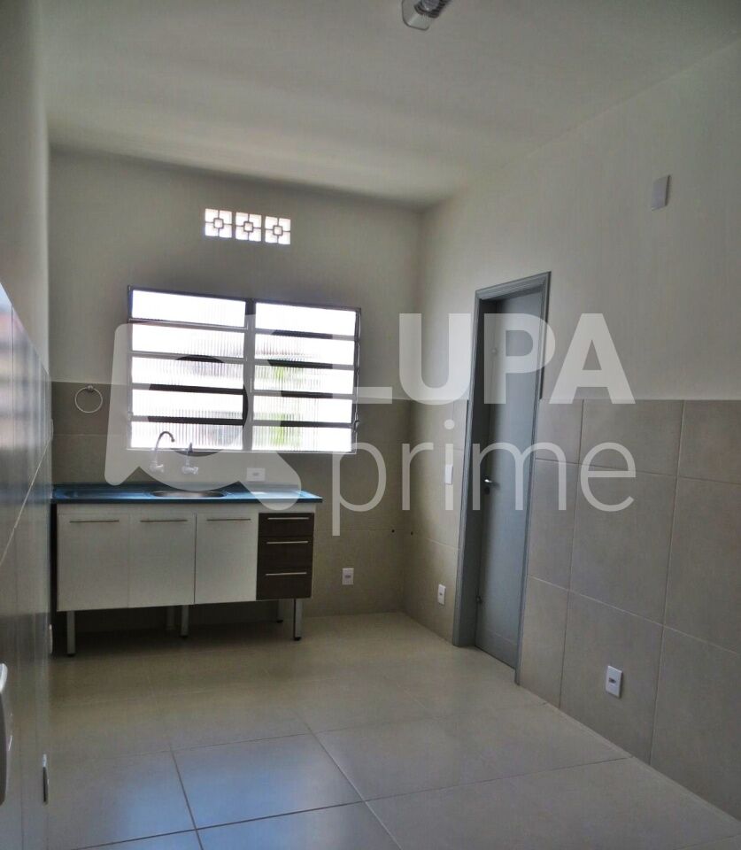 Casa, 2 quartos, 60 m² - Foto 3