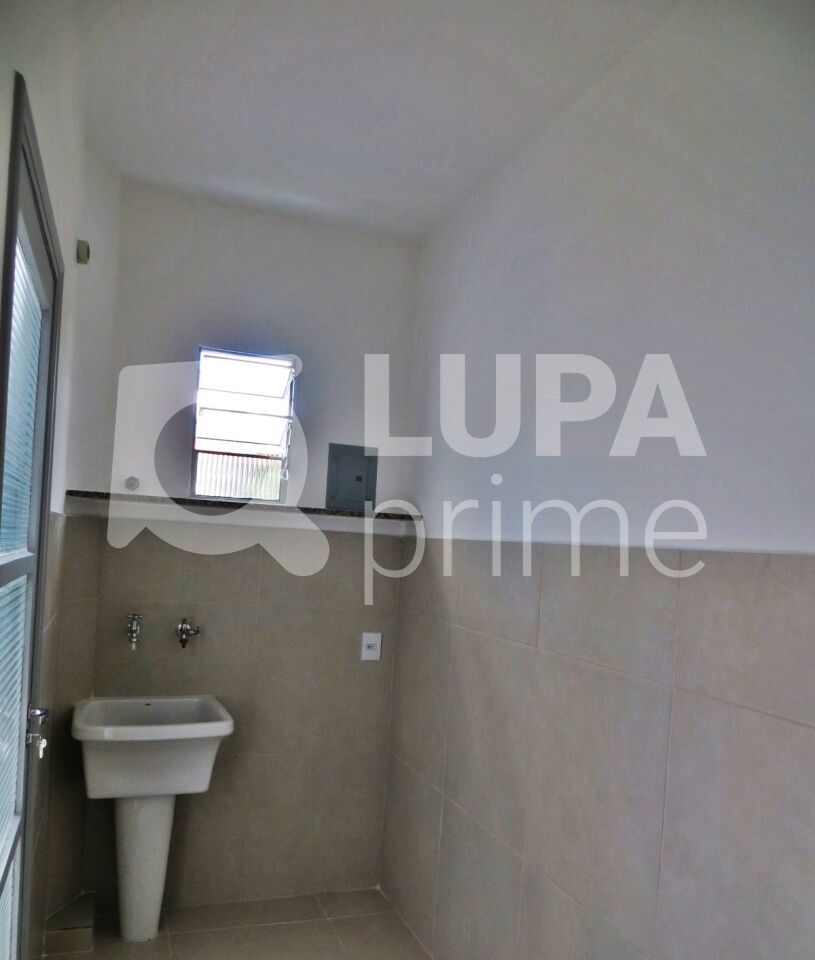 Casa, 2 quartos, 60 m² - Foto 5