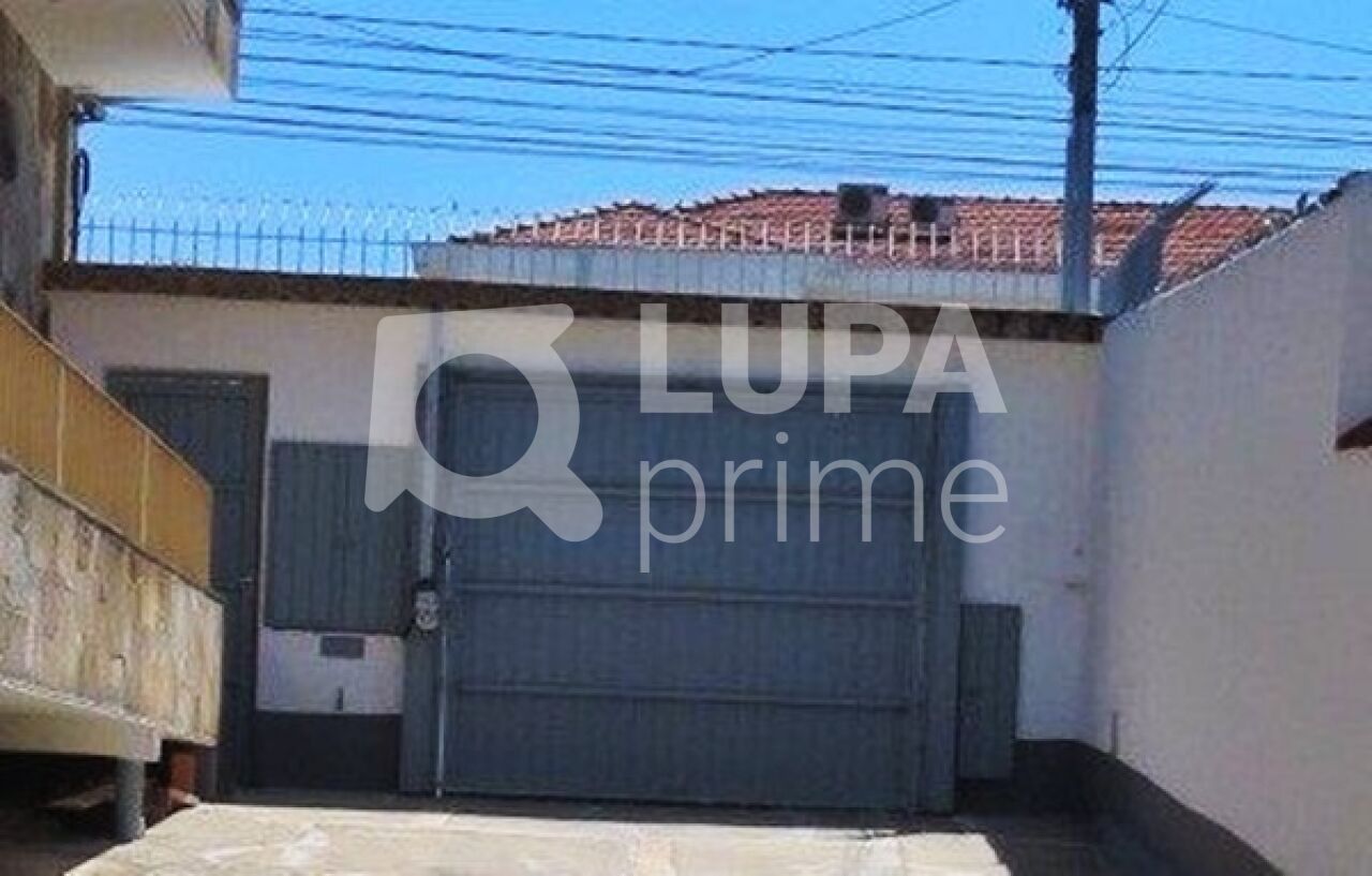 Casa, 2 quartos, 60 m² - Foto 10