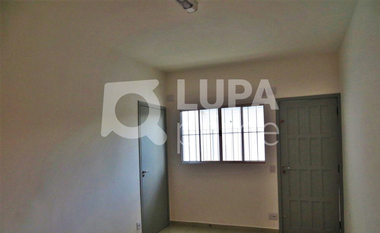 Casa, 2 quartos, 60 m² - Foto 1