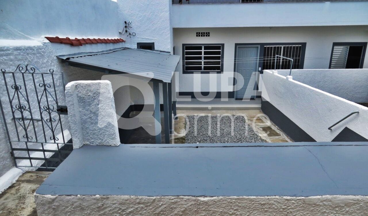 Casa, 2 quartos, 60 m² - Foto 8