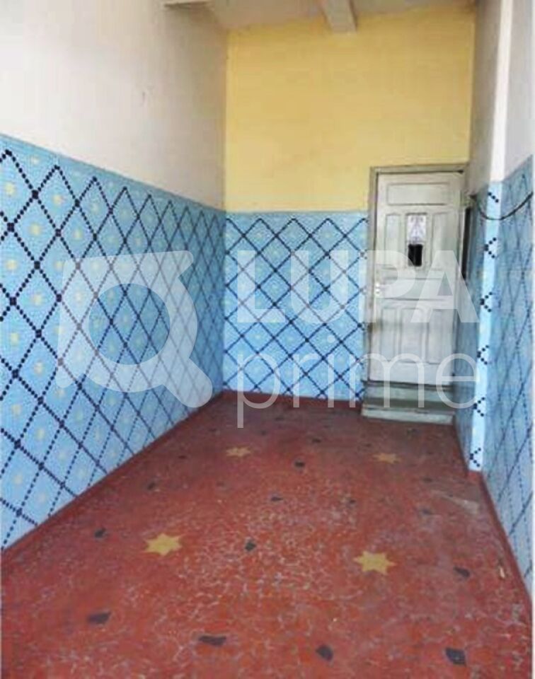 Casa, 2 quartos, 80 m² - Foto 10
